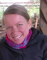 Bild Ulrike Langnäse